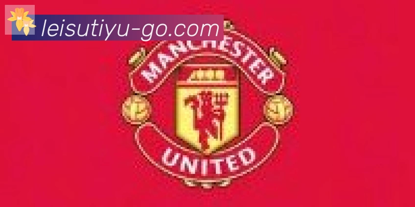 雷速体育直播合作伙伴